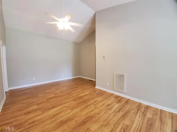 $1,800 | 124 Westwood Road, Commerce, GA 30529