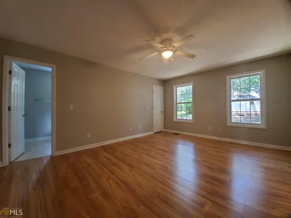 $1,800 | 124 Westwood Road, Commerce, GA 30529