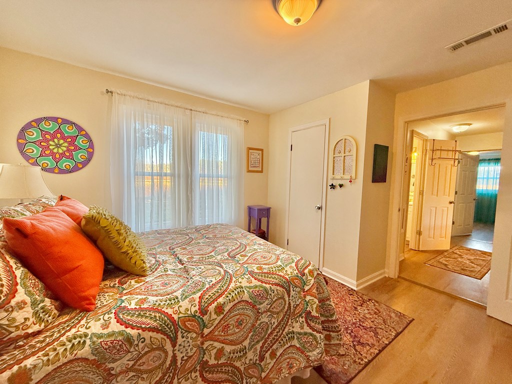 725 High Bluff Road Hartford, AL 36344 - Photo 15 of 40 Gallery Image 15