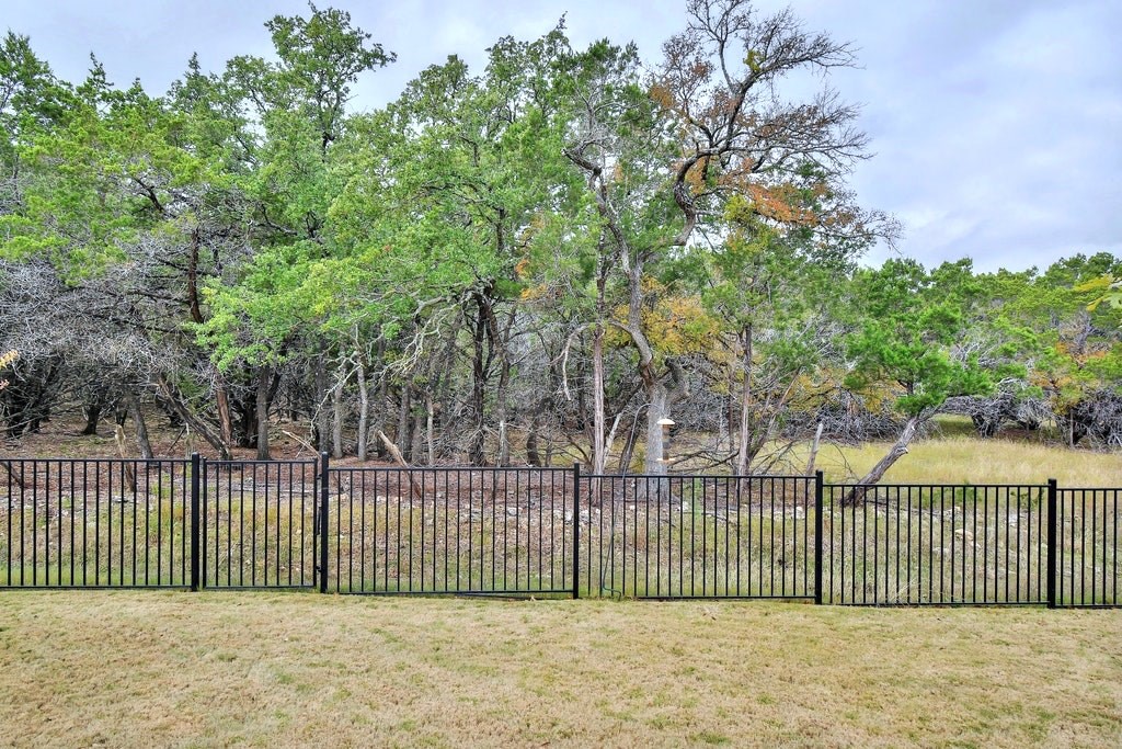 403 Kickapoo Creek Lane Georgetown, TX 78633 - Photo 1 of 1 Gallery Image 1