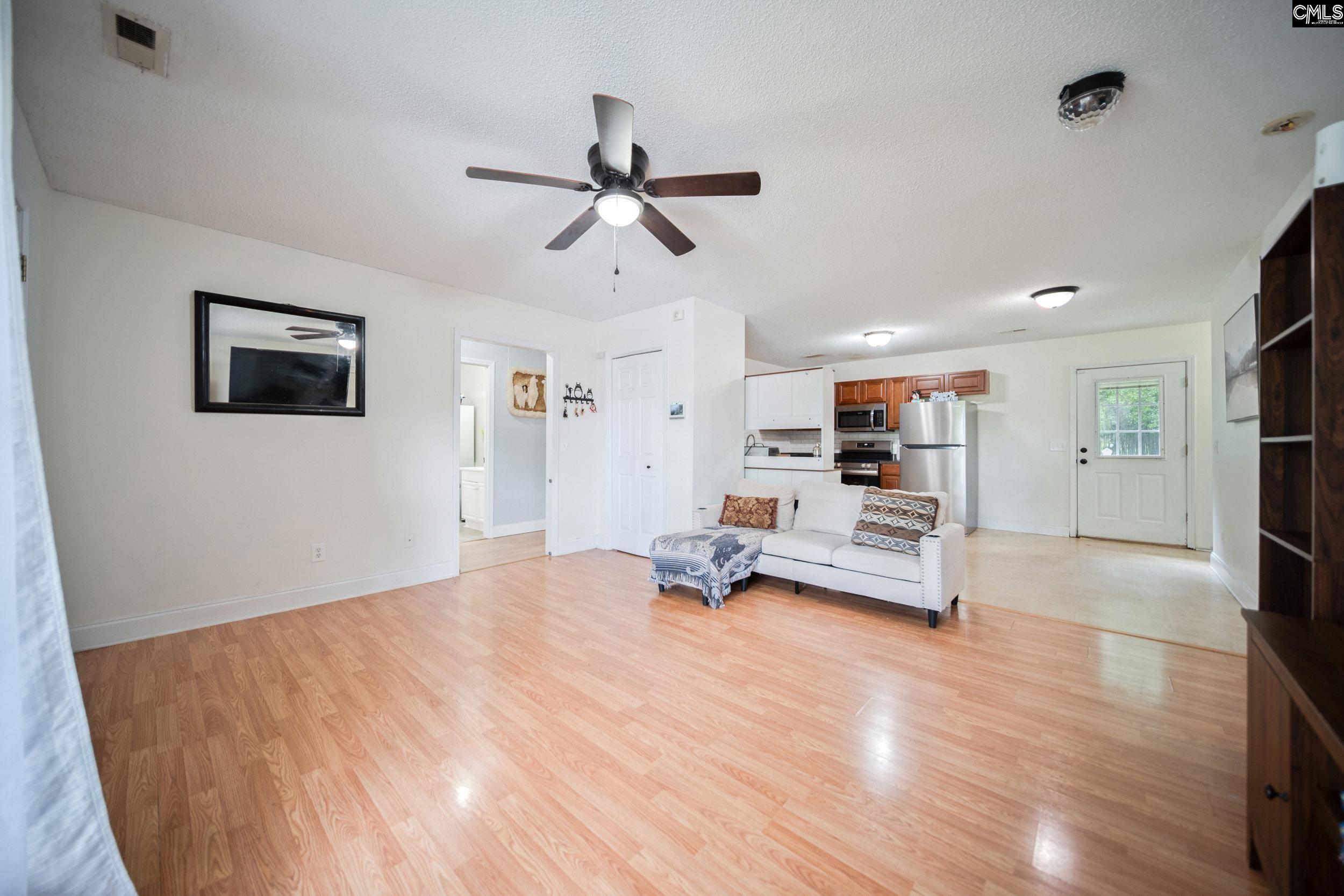 817 Church Street Camden, SC 29020 - Photo 6 of 26