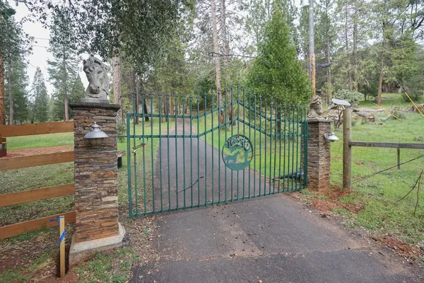 $465,000 | 16375 Jesus Maria Road, Mokelumne Hill, CA 95245