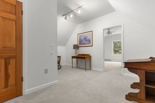 $814,000 | 21 Hammond Street, Rowley, MA 01969