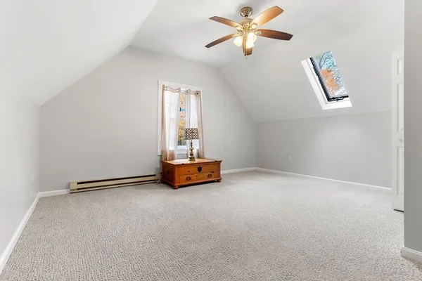 $814,000 | 21 Hammond Street, Rowley, MA 01969