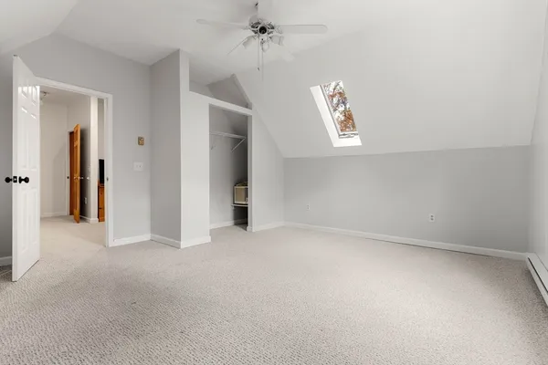 $814,000 | 21 Hammond Street, Rowley, MA 01969