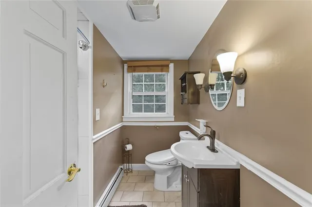 $469,900 | 53 School Street, Johnston, RI 02919