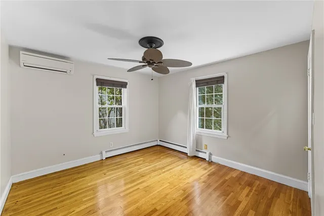 $469,900 | 53 School Street, Johnston, RI 02919