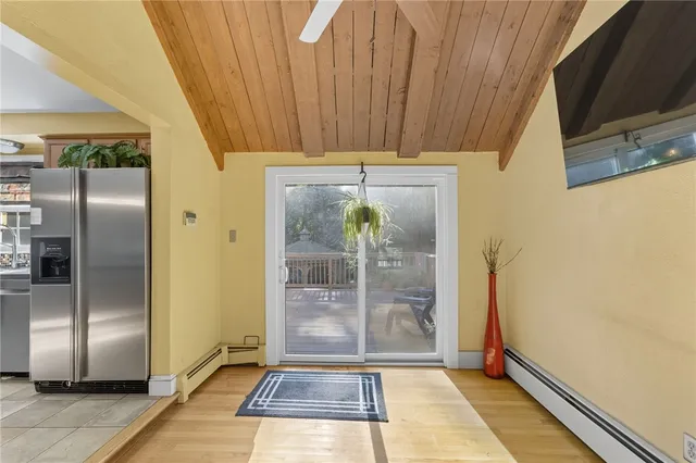 $469,900 | 53 School Street, Johnston, RI 02919