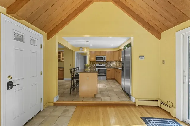 $469,900 | 53 School Street, Johnston, RI 02919