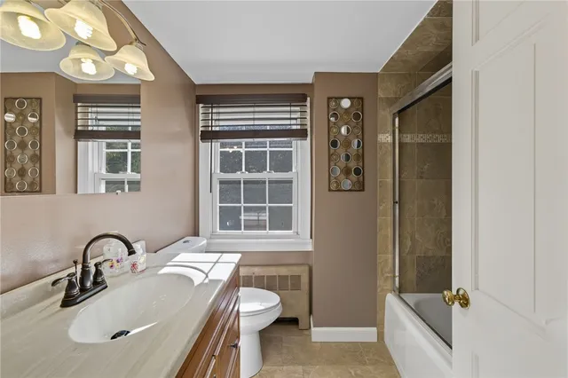 $469,900 | 53 School Street, Johnston, RI 02919