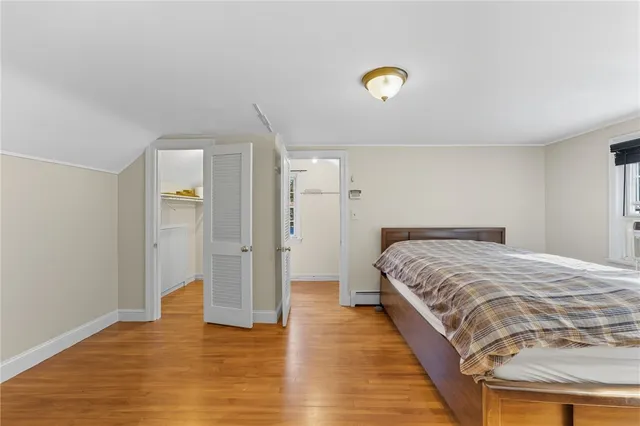 $469,900 | 53 School Street, Johnston, RI 02919