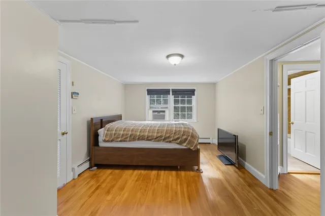 $469,900 | 53 School Street, Johnston, RI 02919