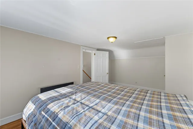 $469,900 | 53 School Street, Johnston, RI 02919