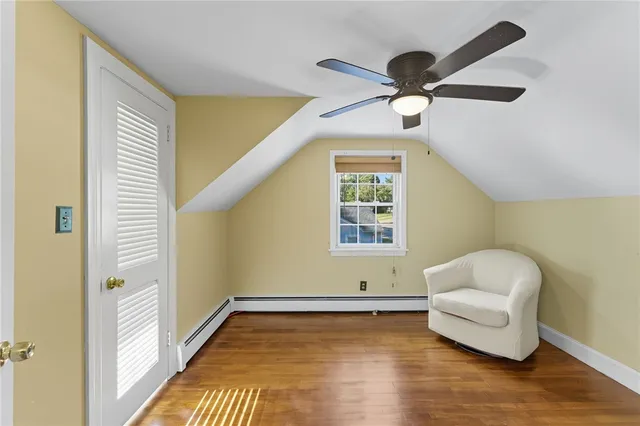 $469,900 | 53 School Street, Johnston, RI 02919