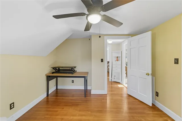 $469,900 | 53 School Street, Johnston, RI 02919