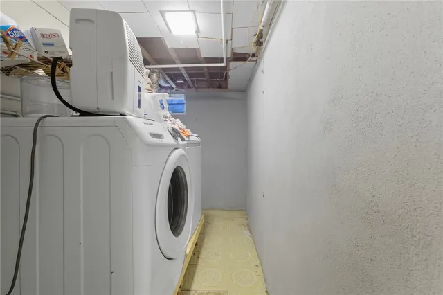 $469,900 | 53 School Street, Johnston, RI 02919