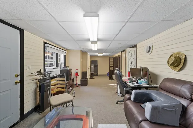 $469,900 | 53 School Street, Johnston, RI 02919