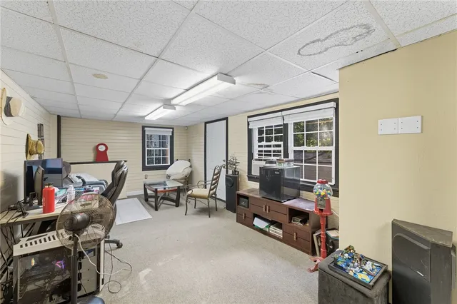 $469,900 | 53 School Street, Johnston, RI 02919