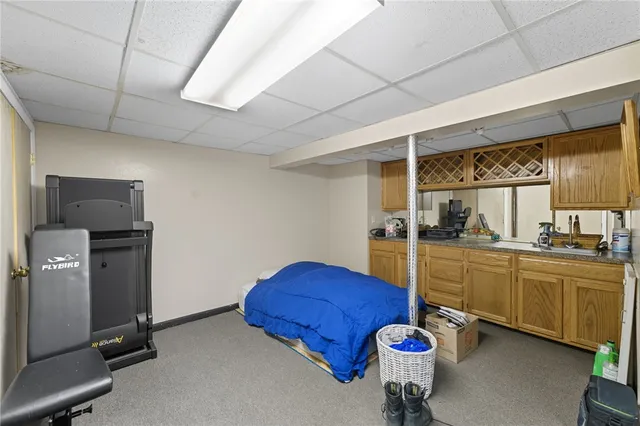 $469,900 | 53 School Street, Johnston, RI 02919