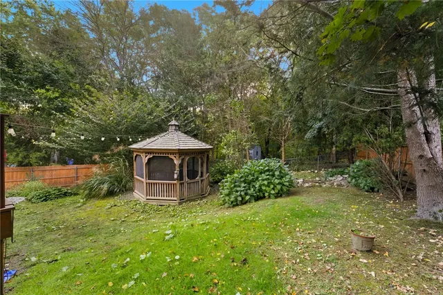 $469,900 | 53 School Street, Johnston, RI 02919