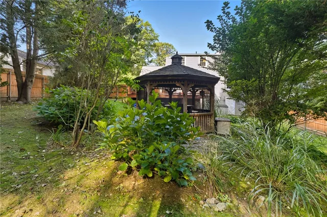 $469,900 | 53 School Street, Johnston, RI 02919