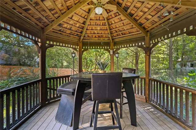 $469,900 | 53 School Street, Johnston, RI 02919