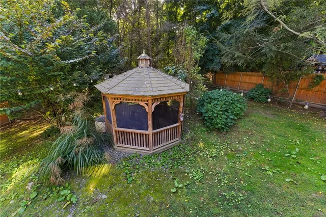 $469,900 | 53 School Street, Johnston, RI 02919