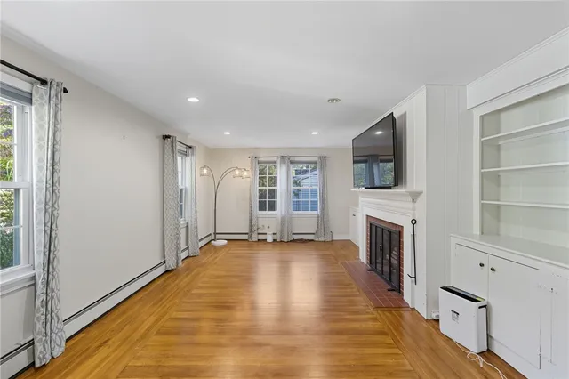 $469,900 | 53 School Street, Johnston, RI 02919