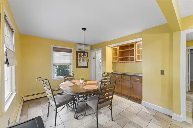 $469,900 | 53 School Street, Johnston, RI 02919