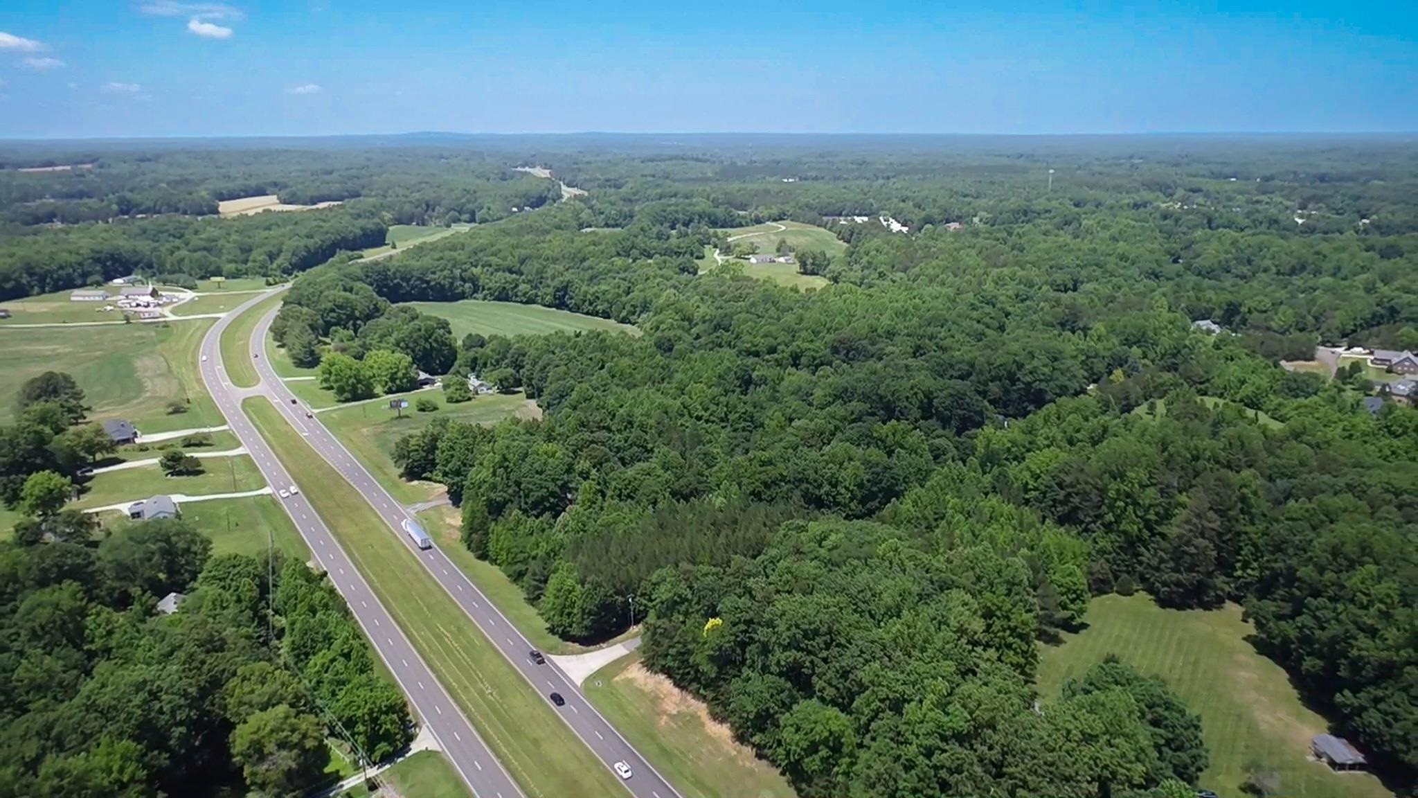 1.50-acre Durham Road Timberlake, NC 27583 - Photo 15 of 16 Photo 15