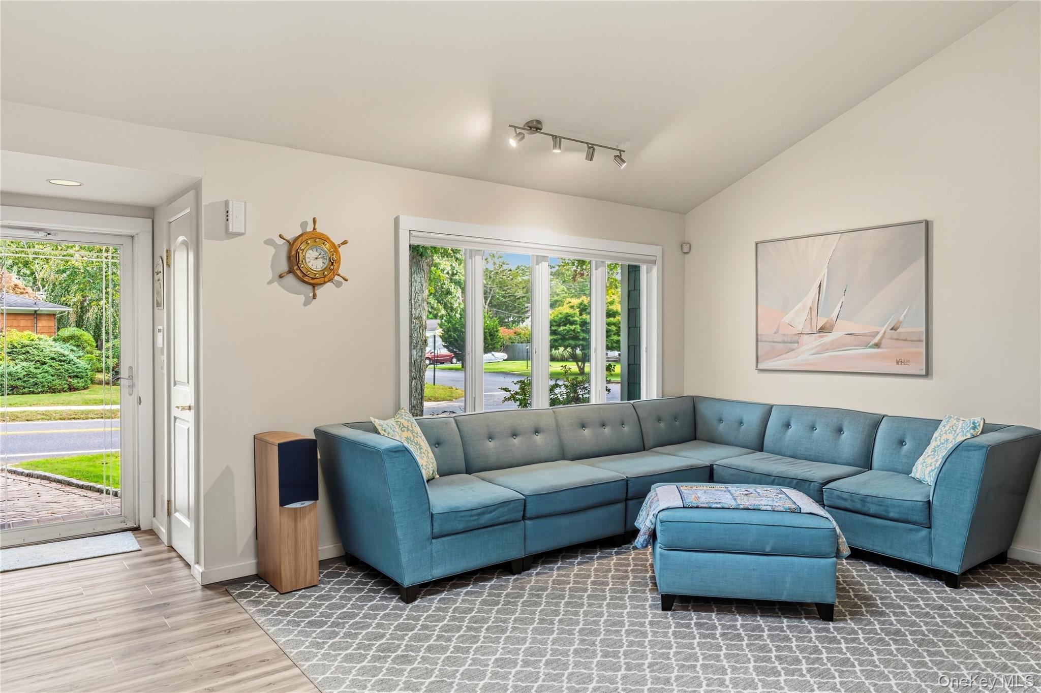 67 Wakeman Road Hampton Bays, NY 11946 - Photo 5 of 26 Gallery Image 5