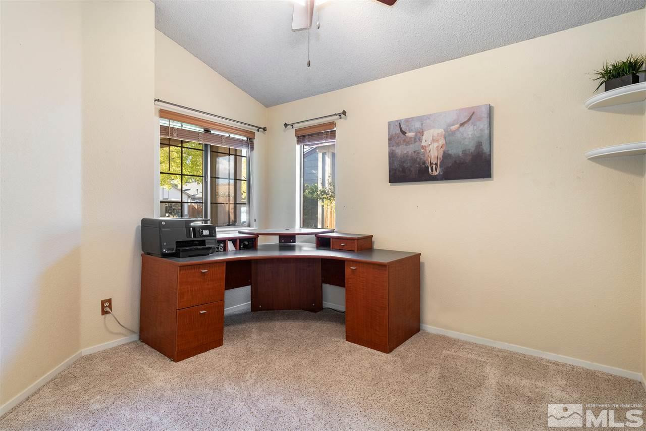 1030 Backer Way Reno, NV 89523 - Photo 17 of 25 a room with furniture and window