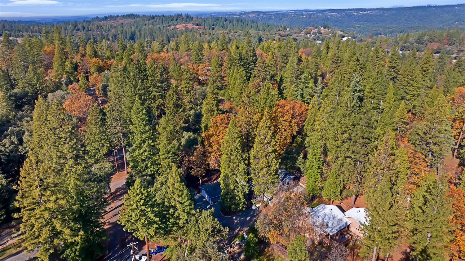 19475 Murphy Road Pine Grove, CA 95665 - Photo 41 of 46 Gallery Image 41