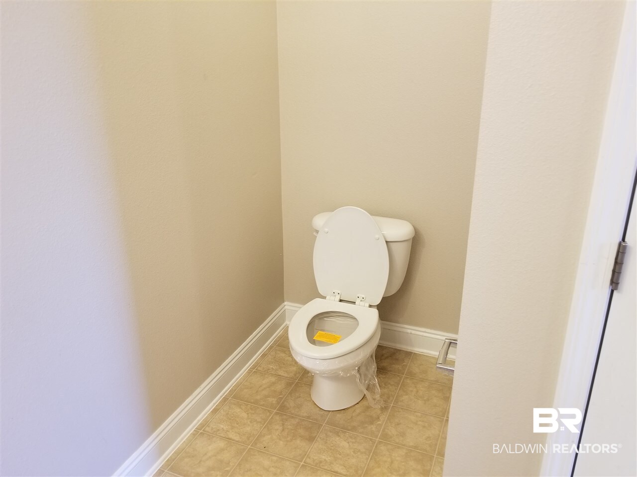522 Sheffield Avenue Foley, AL 36535 - Photo 36 of 49