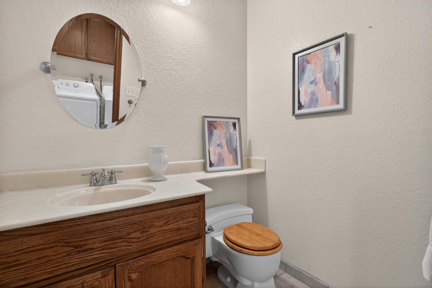 7907 Bates Road Tracy, CA 95304 - Photo 28 of 55