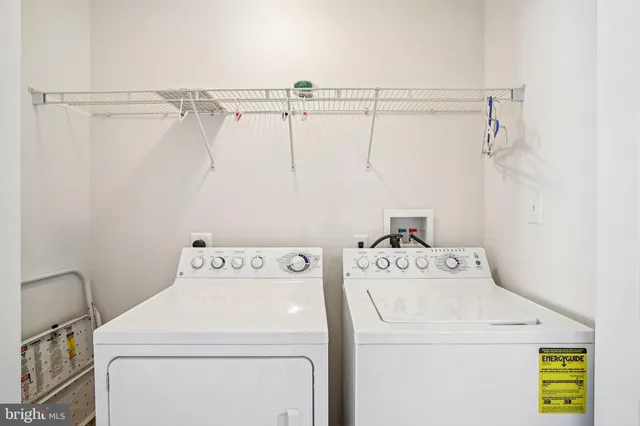 a view of a garage with toys