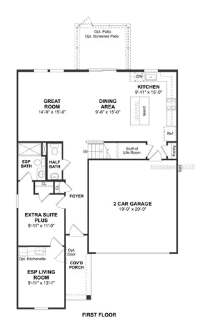 $471,900 | 289 Hill Pond Road, Bluffton, SC 29910