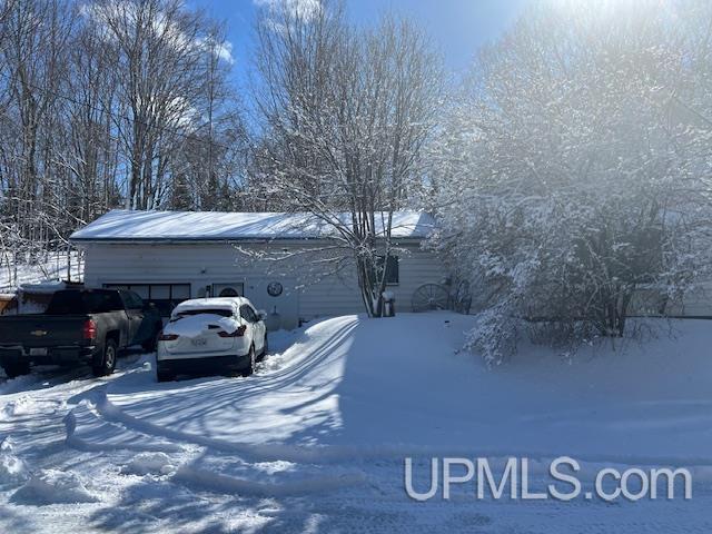 6634 Boarding House Road Foster City, MI 49834 - Photo 38 of 44 Gallery Image 38