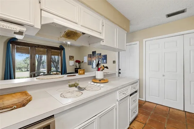 $330,000 | 430 Paloma Street, Corpus Christi, TX 78412