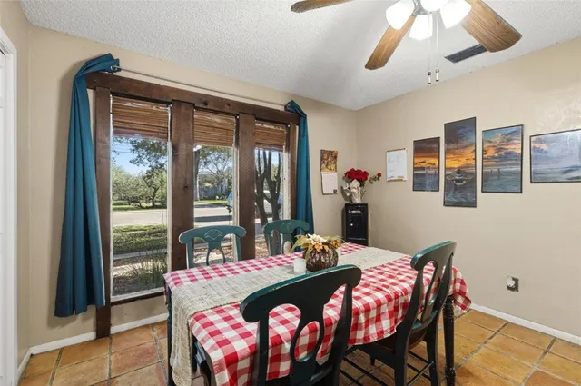 $330,000 | 430 Paloma Street, Corpus Christi, TX 78412