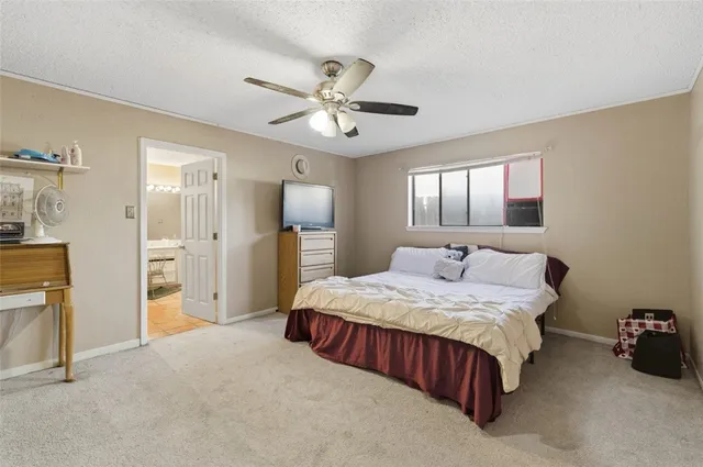 $330,000 | 430 Paloma Street, Corpus Christi, TX 78412