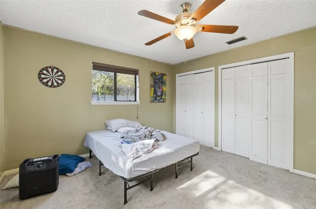 $330,000 | 430 Paloma Street, Corpus Christi, TX 78412