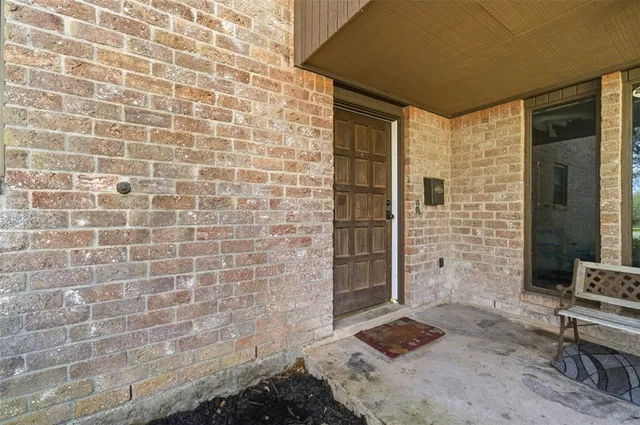 $330,000 | 430 Paloma Street, Corpus Christi, TX 78412