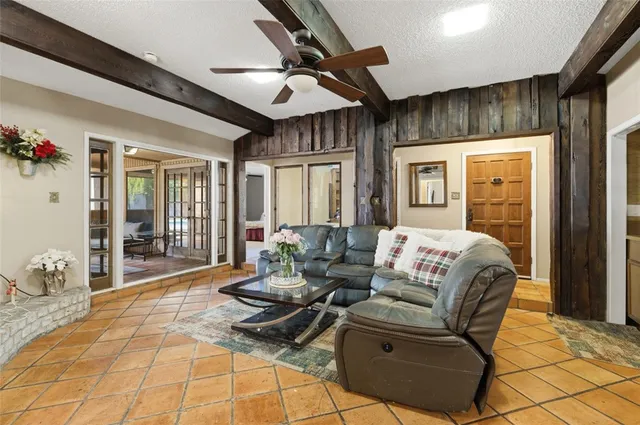 $330,000 | 430 Paloma Street, Corpus Christi, TX 78412