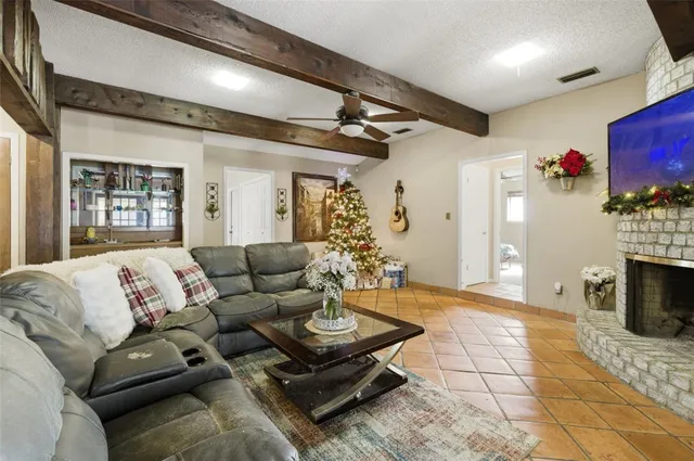 $330,000 | 430 Paloma Street, Corpus Christi, TX 78412