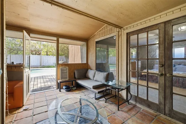 $330,000 | 430 Paloma Street, Corpus Christi, TX 78412