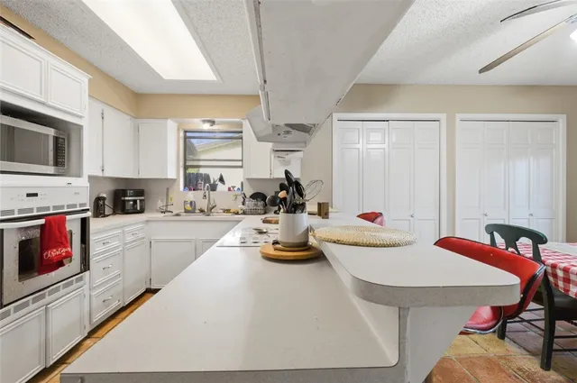 $330,000 | 430 Paloma Street, Corpus Christi, TX 78412