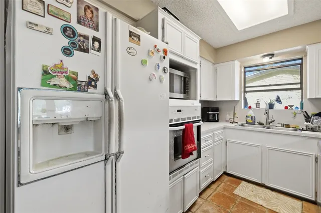 $330,000 | 430 Paloma Street, Corpus Christi, TX 78412