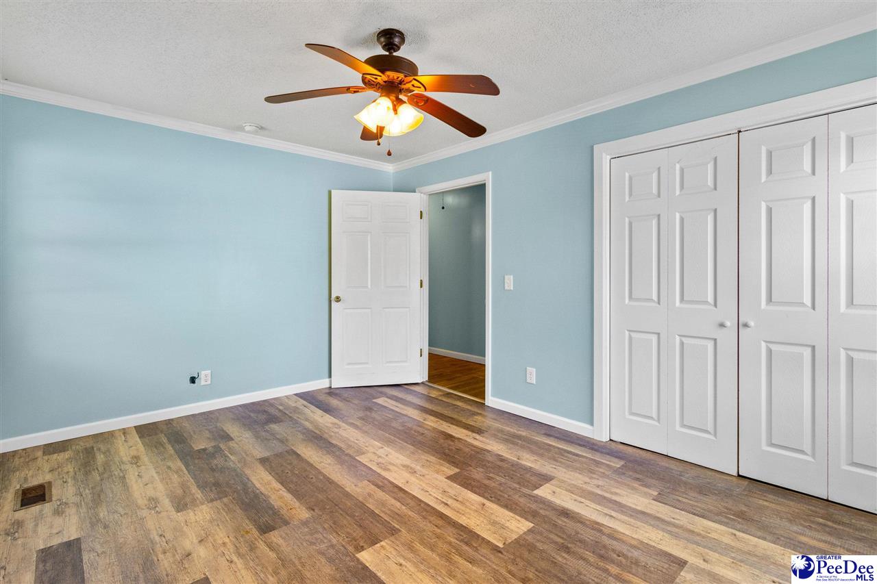 3010 Woodbridge Road Florence, SC 29501 - Photo 15 of 26 Gallery Image 15