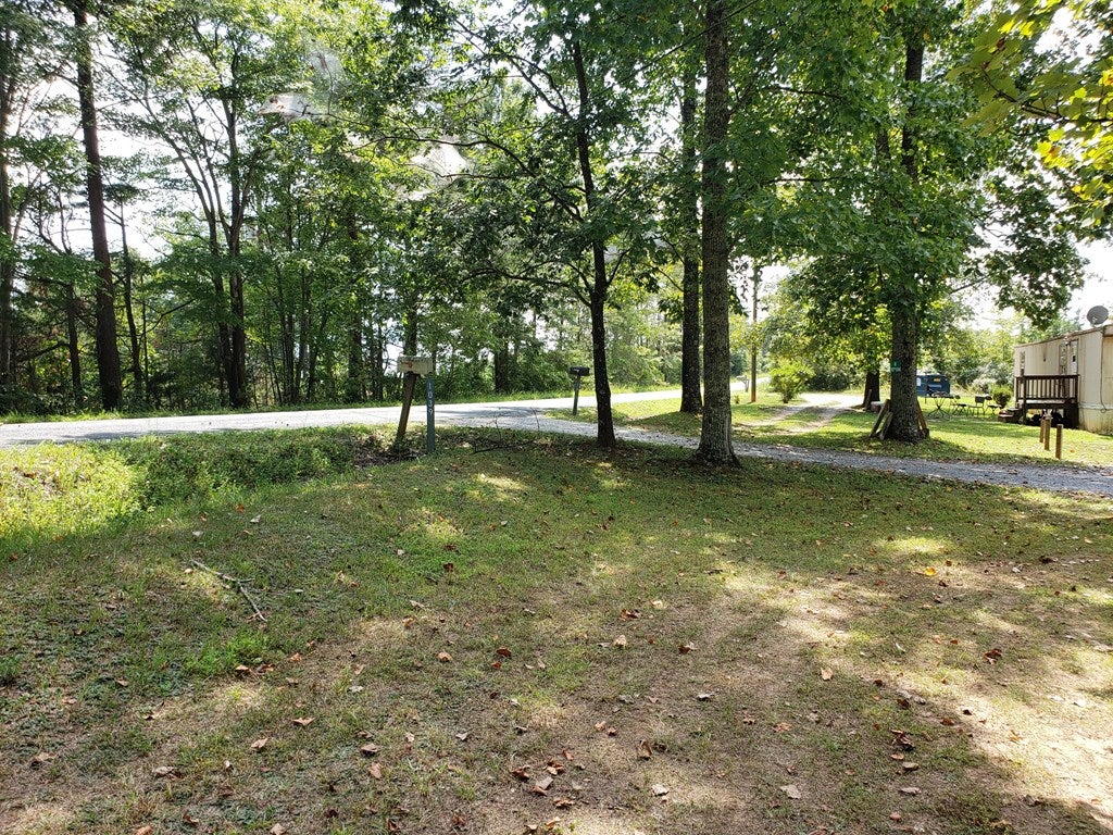 Fanny White Road Buckingham, VA 23921 - Photo 4 of 9 Gallery Image 4